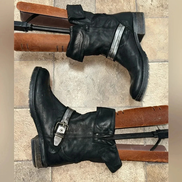 Ouye Size 39 - Picture 2 of 8